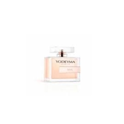 YODEYMA NYA 100ml PERFUM DAMSKI